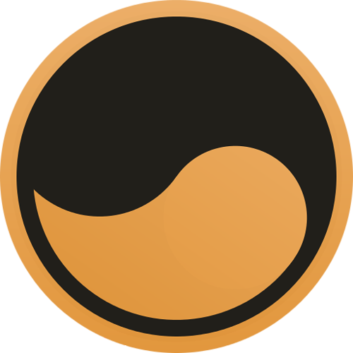 View Features Like In Houdini/nuke - Louis Xvi (1754–1793), King Of France (500x500), Png Download