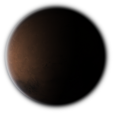 Circle (370x370), Png Download