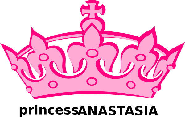 Small - Crown Clip Art (600x379), Png Download