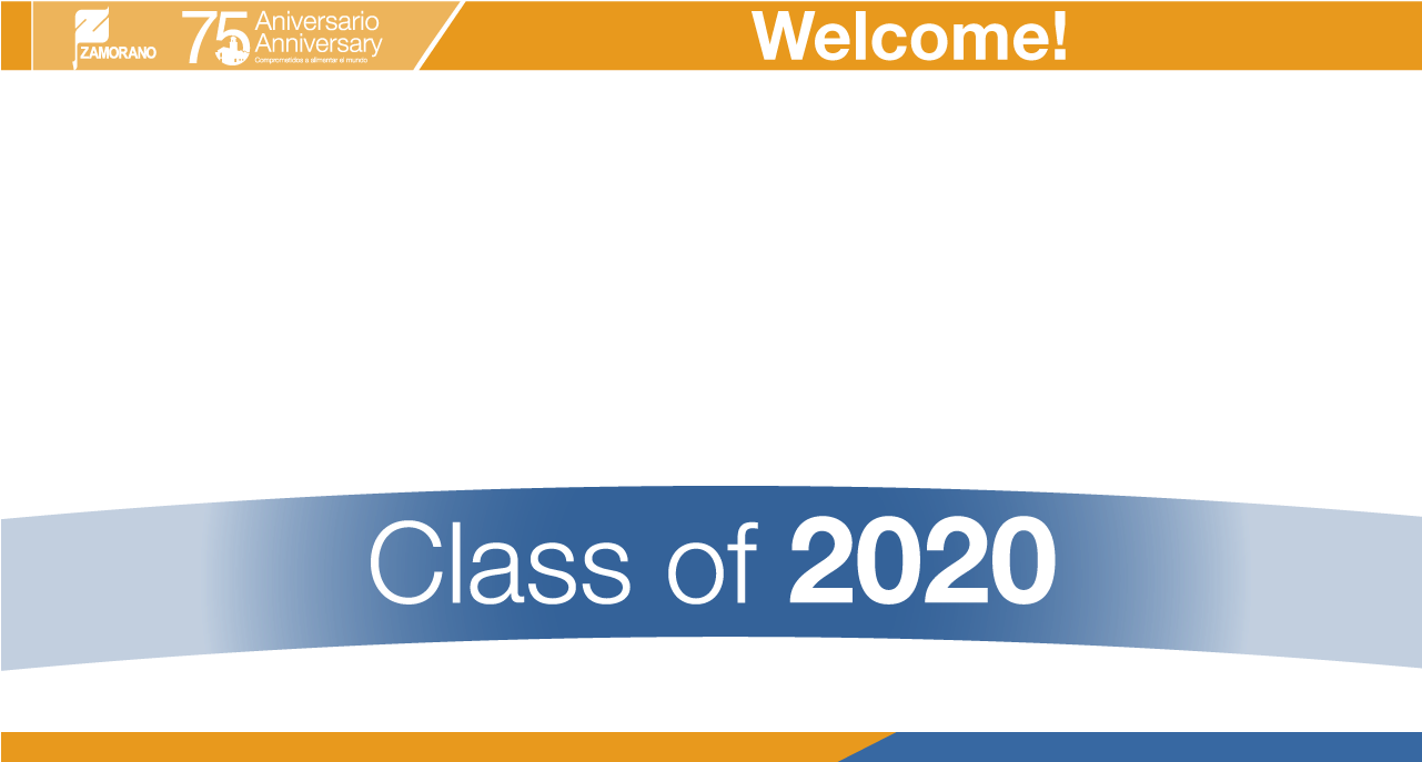 Front Ingles , 2017 01 05 - Parallel (1280x720), Png Download