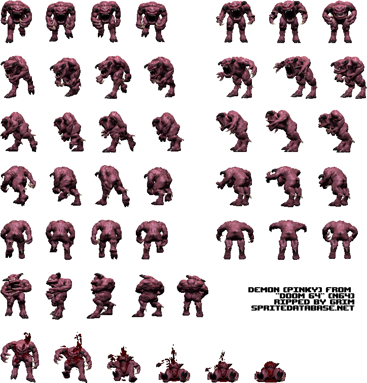 Click To View Full Size - Mazu (745x778), Png Download