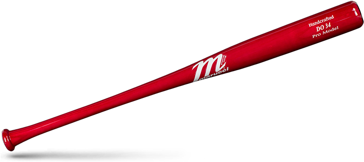 Pictures Of Baseballs And Bats Amazing Cb15 Custom - Baseball Bat (768x328), Png Download