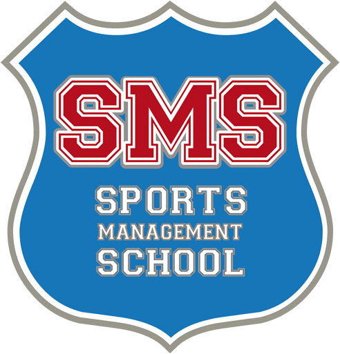 Sports Management School Groupe Edc Paris 70, Galerie - Sports Management School France (506x516), Png Download