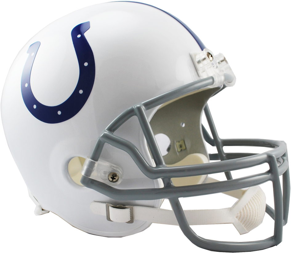 Football Helmet Reconditioning In North Carolina - 49ers Helmet (1000x884), Png Download