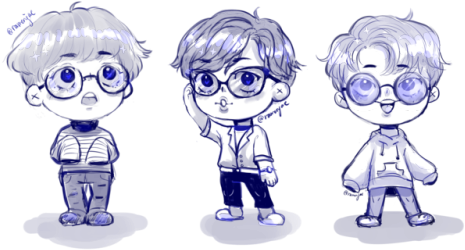 Clip Freeuse Download Got Line Art Tumblr - Drawing (500x290), Png Download