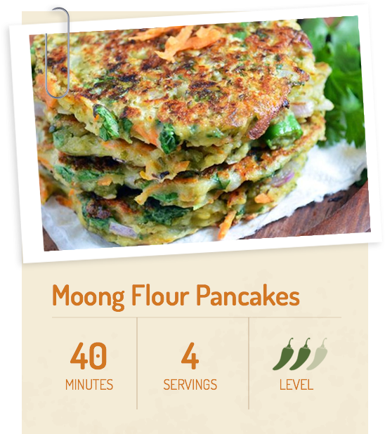 Indian Cuisine (560x684), Png Download