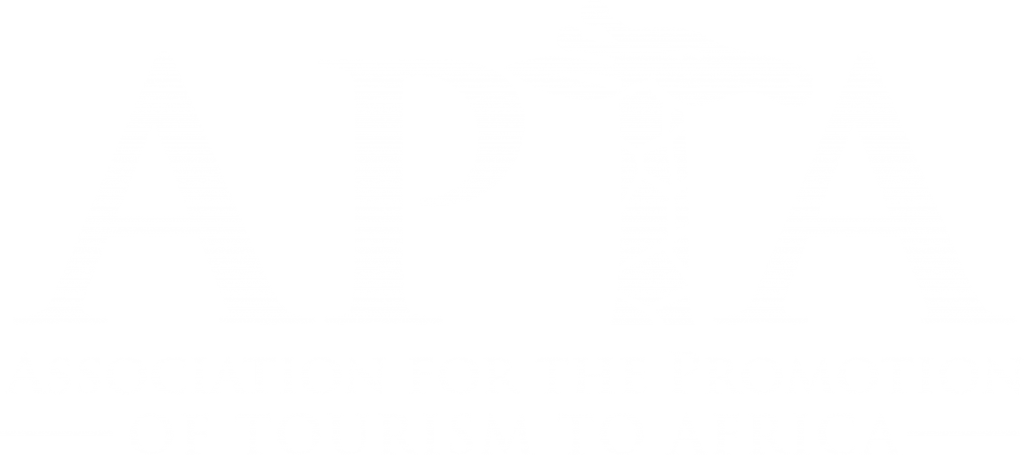 Logo Logo - Business Insider (1024x455), Png Download