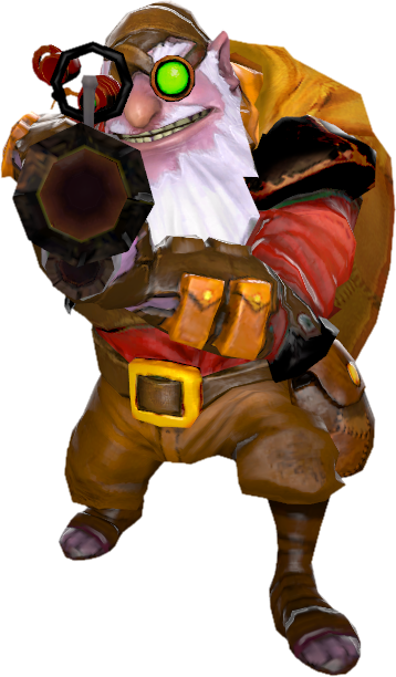 View Samegoogleiqdbsaucenao Sniper , - Cover Art (358x612), Png Download