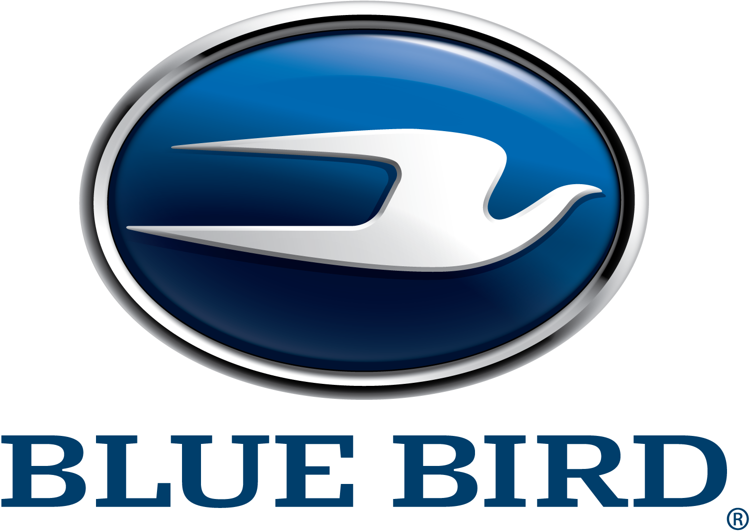 Lowest Cooperative Purchasing Price In New Jersey Type - Bluebird Conventional School Bus Brochure Ford (1500x1063), Png Download