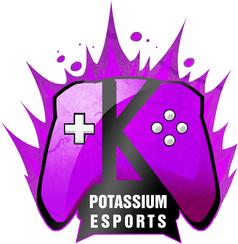 K E Sports Png (1000x942), Png Download