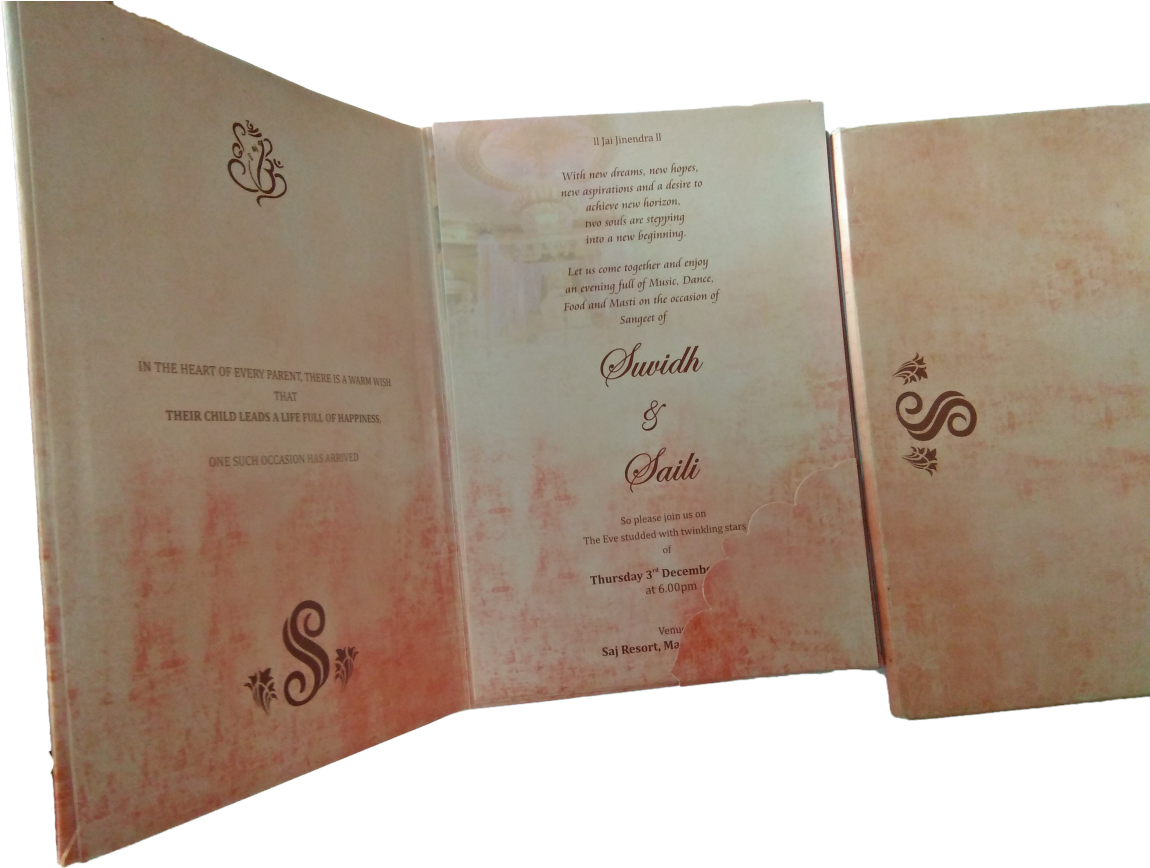 Wedding (1200x1000), Png Download