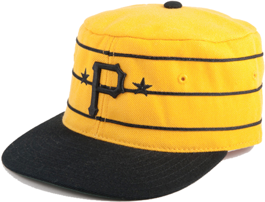 Pillbox Hat (857x1024), Png Download