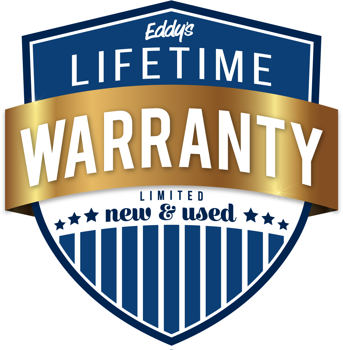 Lifetime - Chevrolet (1184x1200), Png Download