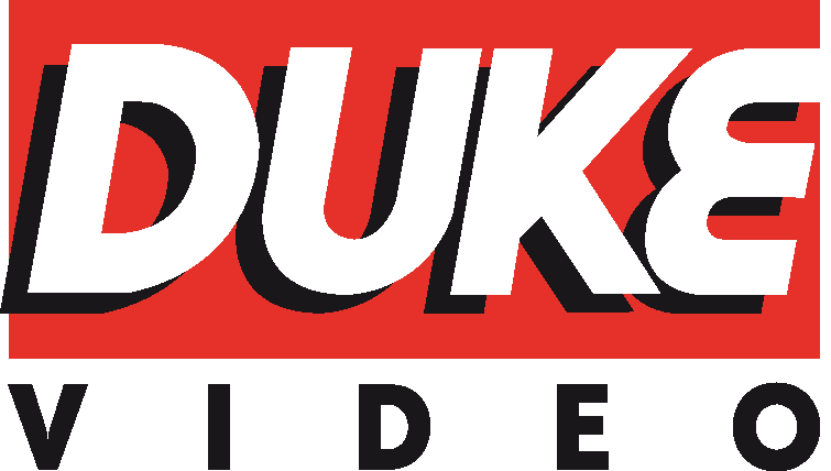 Duke Video - Fitness Pilates (2 Disc Set) Dvd (755x428), Png Download