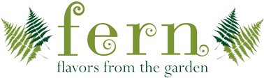 Fern (500x250), Png Download