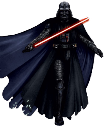 Star Wars: Empire Volume 3 The Imperial Perspective (400x605), Png Download