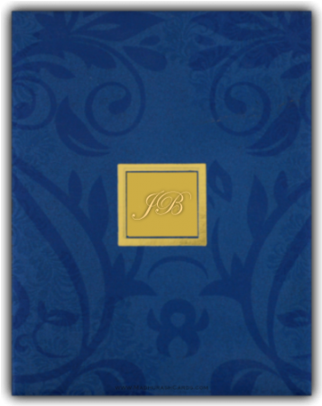 You Can Now Find A Plethora Ofwedding Invitation Shapes, - Greeting Card (450x450), Png Download