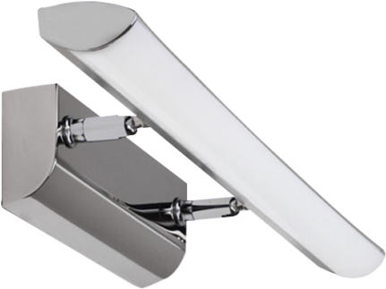 Glare Indoor - Glare (500x409), Png Download