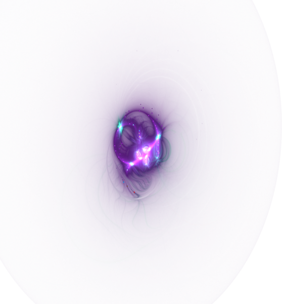 Share This Image - Amethyst (558x600), Png Download