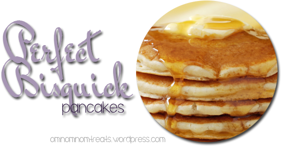 Perfect Bisquick Pancakes - Gluten-free Heaven Gluten Free Pancake And Baking Mix (600x300), Png Download