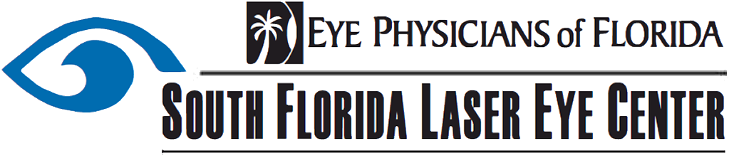 Logo - You Cant Spell Fuhrer Without (1052x294), Png Download