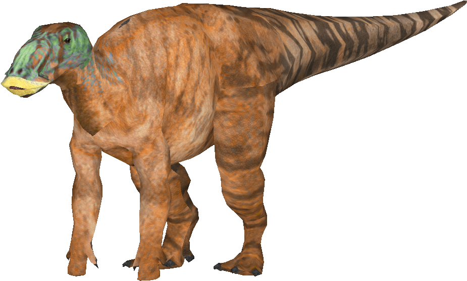 D I N O S A U R ~ R E S K I N ~ P A C K - Velociraptor (1095x657), Png Download