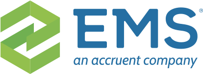 Ems Logo - Logo (500x333), Png Download