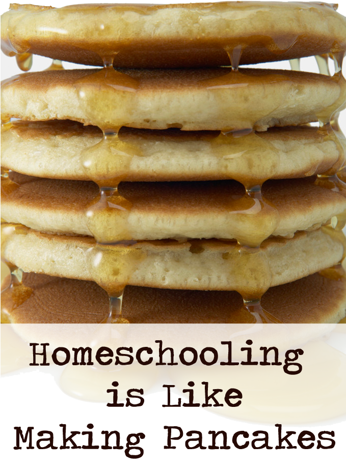 Bratwurst (678x1020), Png Download