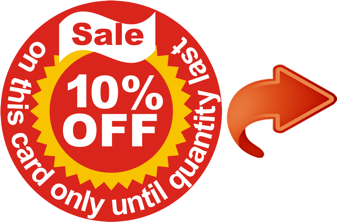 Welcome To Omex Indian Wedding Cards - Wedding Invitation (1134x721), Png Download