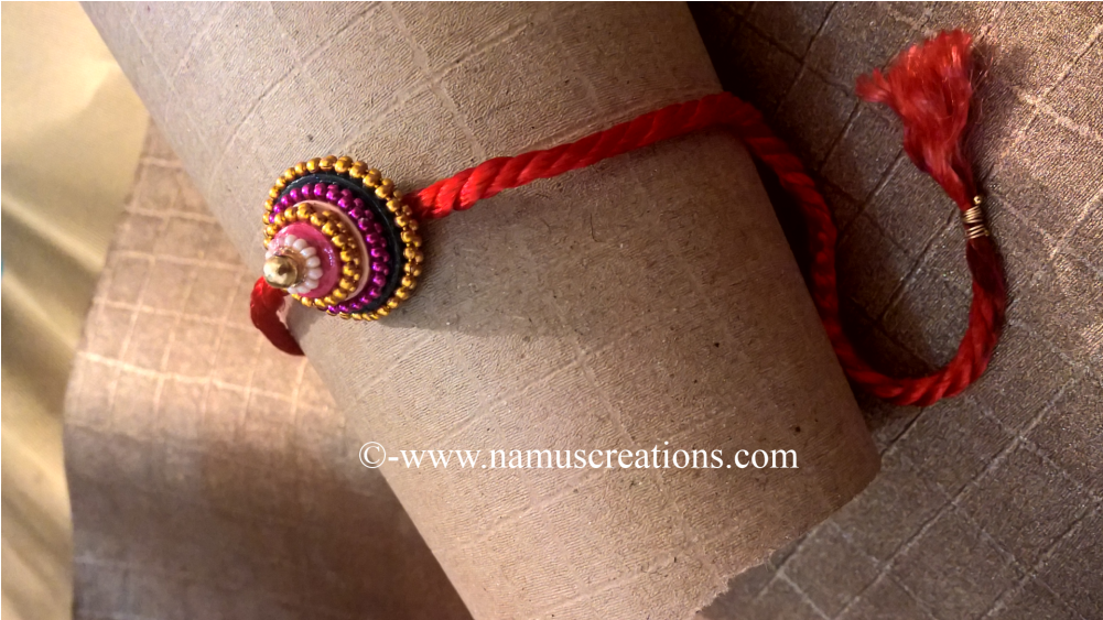 Quilling (1000x1000), Png Download