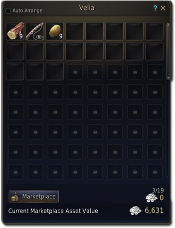 14, 15 August 2017 - Smartphone (700x455), Png Download