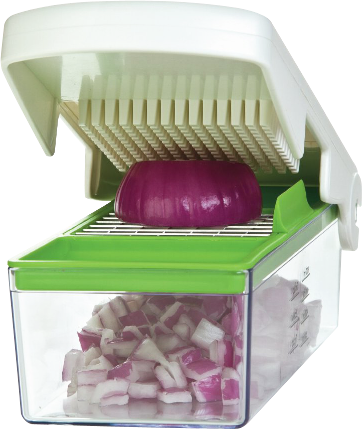 Vegetable Cutter Png Image - Vegetable (1022x925), Png Download