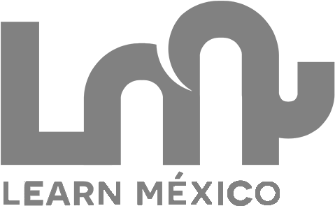 Mexico Cegos Elearning - Graphics (500x500), Png Download