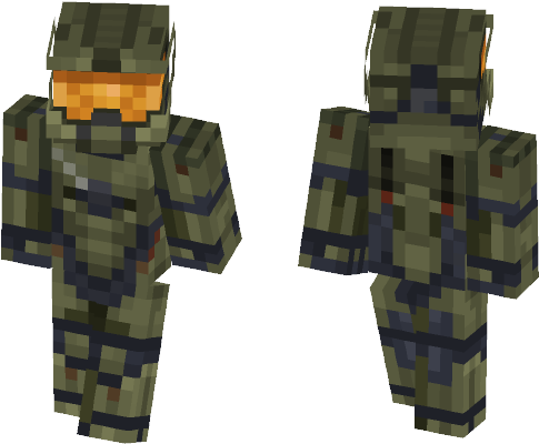 Male Minecraft Skins - Lil Uzi Vert Minecraft Skin (584x497), Png Download