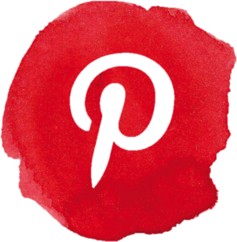 Address Search - Pinterest (870x867), Png Download