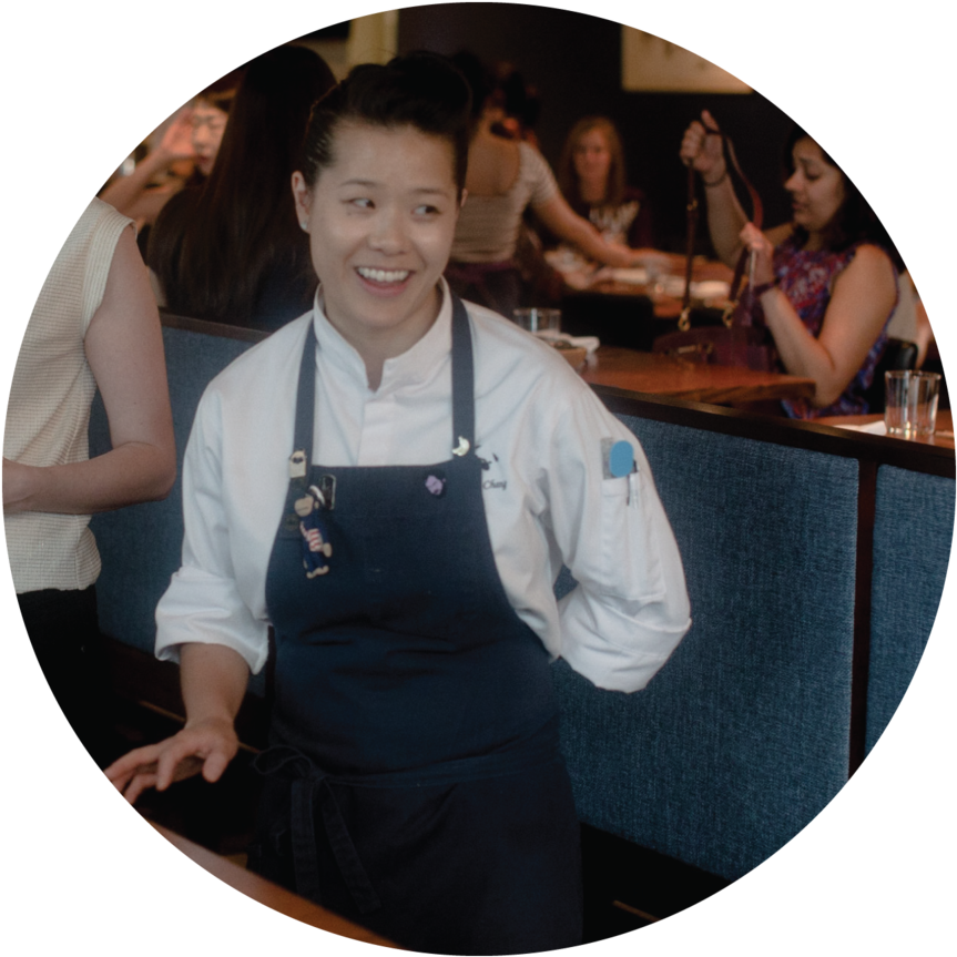 Chef - Portable Network Graphics (1000x1152), Png Download