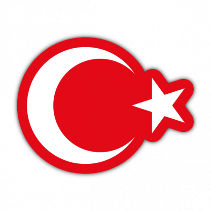 Png Format Images - Roblox Türkiye Png (416x416), Png Download