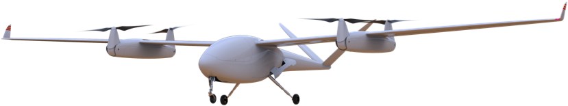 Tron - Helicopter Rotor (974x549), Png Download