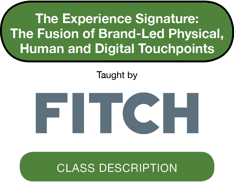 Fitch Mc - Colorfulness (783x608), Png Download