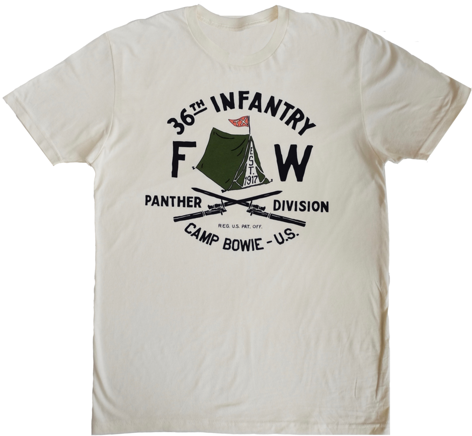 I Know I'm Extra Avocado Mens T-shirt - Republican T Shirts (484x484), Png Download