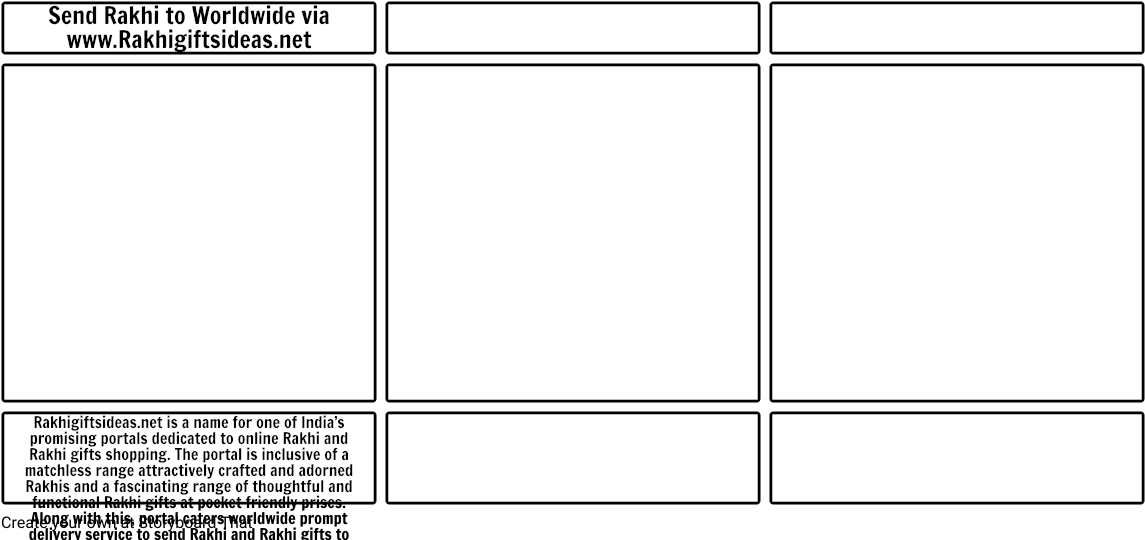 The Jungle Book (1164x549), Png Download