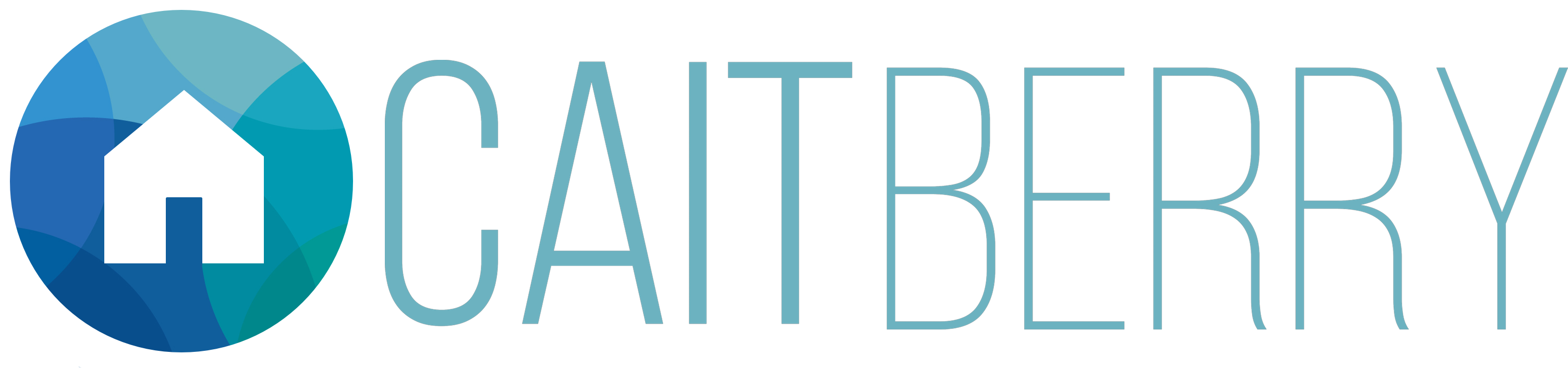 Amazon Logo Png - Graphic Design (3400x1085), Png Download