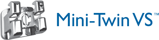 Mini-twin Vs - Mobile Phone Case (710x210), Png Download