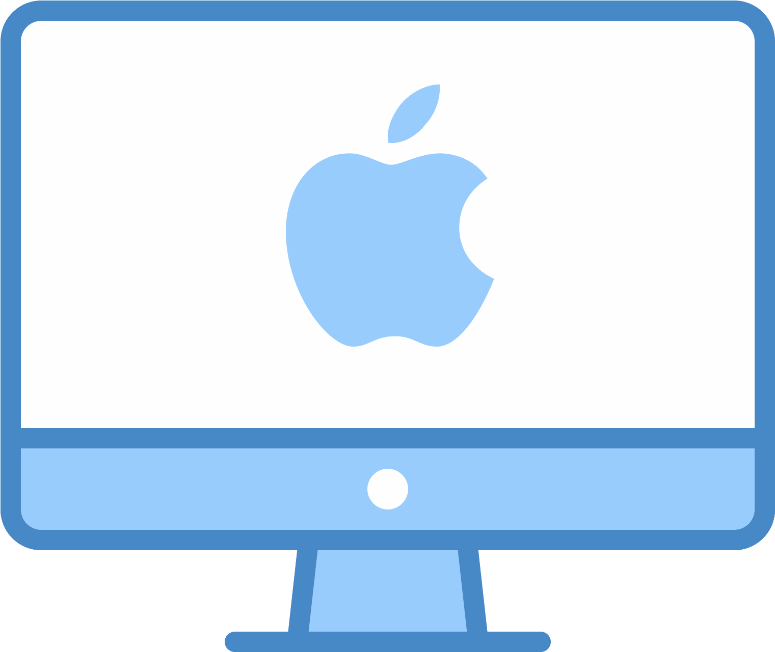 Jpg Transparent Library Client Icon Free Png And Svg Icons8 Full Size Png Download Seekpng