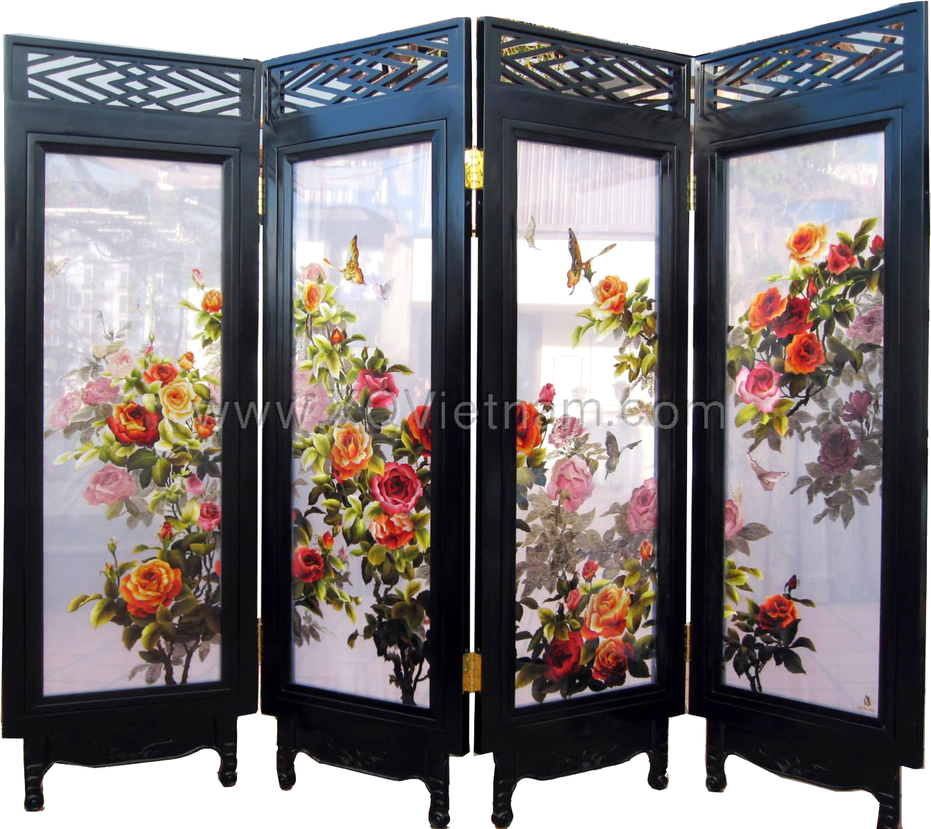 Cherry Blossom (1469x1200), Png Download