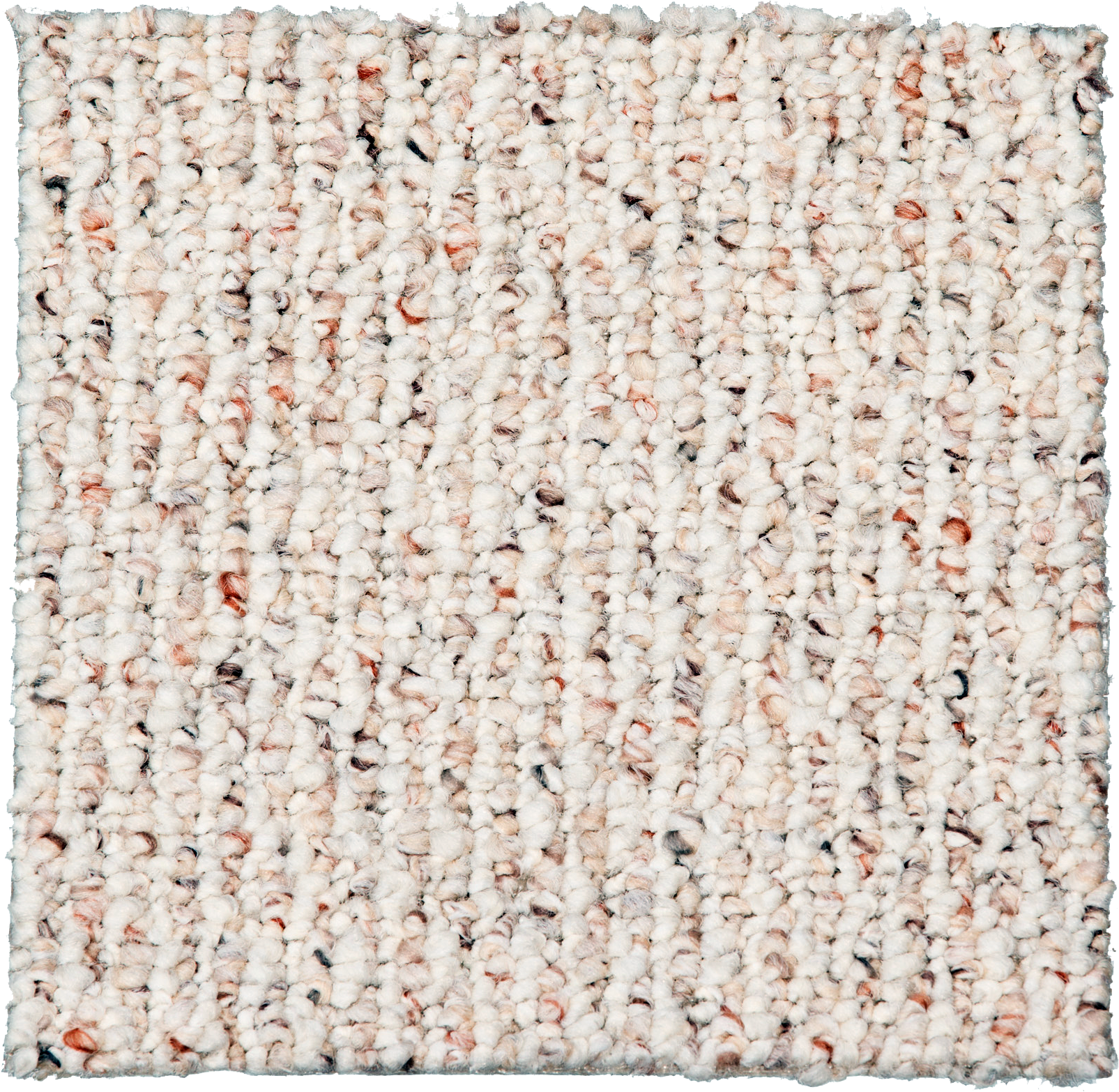 Sprinkles - Quilt (1800x1800), Png Download