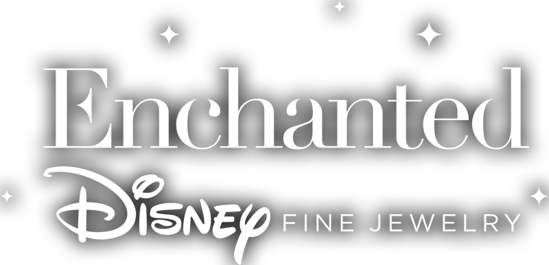 Designing Disney: Imagineering And The Art (800x386), Png Download