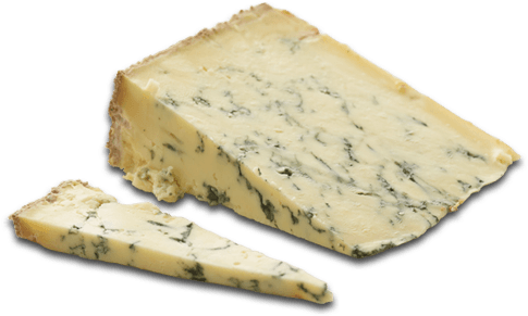Wick - Stilton Cheese Png (490x300), Png Download
