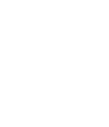 Welcome To Side Bar - San Diego (600x600), Png Download