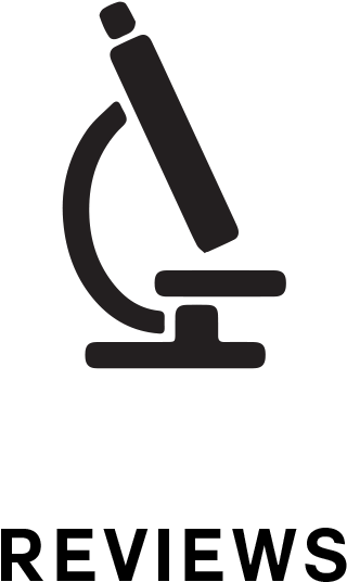 About Henry James And Stranger Things (833x833), Png Download